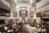 The Glamorous Grand Plaza